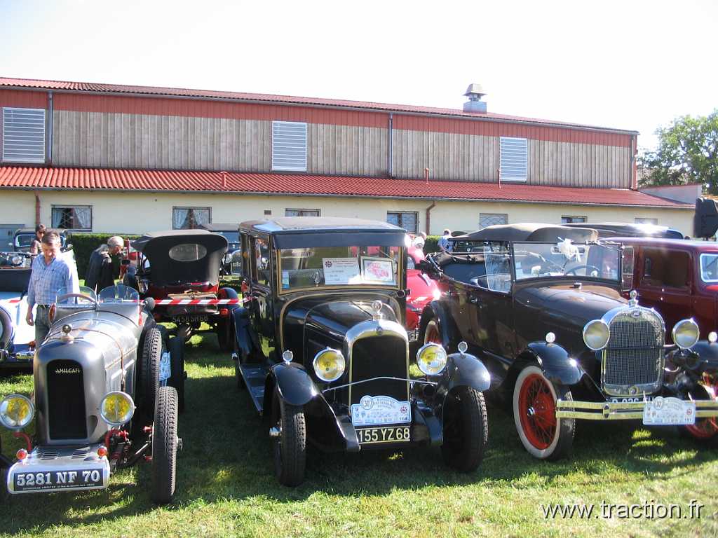 2010_Rustenhart (64).JPG